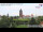 Webcam in Darmstadt, 7.5 mi away