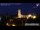 Webcam in Darmstadt, 8.5 mi away