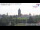 Webcam in Darmstadt, 32.6 km entfernt