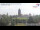 Webcam in Darmstadt, 31.1 km entfernt