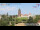 Webcam in Darmstadt, 28.7 km entfernt