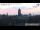 Webcam in Darmstadt, 12 mi away