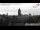 Webcam in Darmstadt, 22.6 km