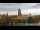 Webcam in Darmstadt, 9.1 mi away