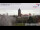 Webcam in Darmstadt, 9.7 km