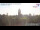 Webcam in Darmstadt, 16 km entfernt