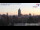 Webcam in Darmstadt, 0.8 km