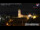 Webcam in Darmstadt, 0.3 mi away