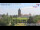 Webcam in Darmstadt, 11 mi away