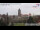 Webcam in Darmstadt, 26.3 km