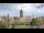 Webcam in Darmstadt, 28.9 km entfernt