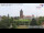 Webcam in Darmstadt, 12.6 mi away