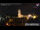 Webcam in Darmstadt, 8.5 mi away