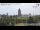 Webcam in Darmstadt, 0.8 km