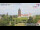Webcam in Darmstadt, 9.1 mi away
