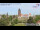 Webcam in Darmstadt, 34.4 km entfernt