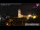 Webcam in Darmstadt, 16 km entfernt