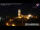 Webcam in Darmstadt, 16 km entfernt