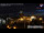Webcam in Darmstadt, 9.1 mi away