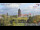 Webcam in Darmstadt, 16 km entfernt