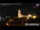 Webcam in Darmstadt, 10.1 mi away