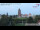 Webcam in Darmstadt, 7.5 mi away