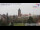 Webcam in Darmstadt, 10.1 mi away