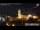 Webcam in Darmstadt, 19 km