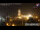 Webcam in Darmstadt, 24.9 km