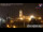 Webcam in Darmstadt, 19.4 km