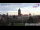 Webcam in Darmstadt, 32.6 km