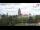 Webcam in Darmstadt, 10.5 mi away