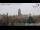 Webcam in Darmstadt, 7.8 mi away