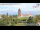 Webcam in Darmstadt, 10.1 mi away