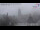 Webcam in Darmstadt, 32.8 km entfernt