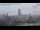Webcam in Darmstadt, 21.9 km