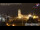 Webcam in Darmstadt, 0.8 km