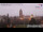 Webcam in Darmstadt, 29.6 km