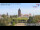 Webcam in Darmstadt, 27.2 km entfernt