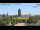 Webcam in Darmstadt, 0.8 km entfernt