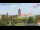 Webcam in Darmstadt, 10.1 mi away