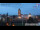 Webcam in Darmstadt, 9.1 mi away