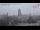 Webcam in Darmstadt, 19 km