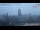 Webcam in Darmstadt, 20.2 km