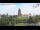 Webcam in Darmstadt, 22.4 km