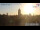 Webcam in Darmstadt, 28.7 km