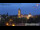 Webcam in Darmstadt, 0.3 mi away