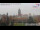 Webcam in Darmstadt, 13.5 mi away