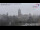 Webcam in Darmstadt, 31.1 km