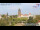 Webcam in Darmstadt, 10.4 mi away